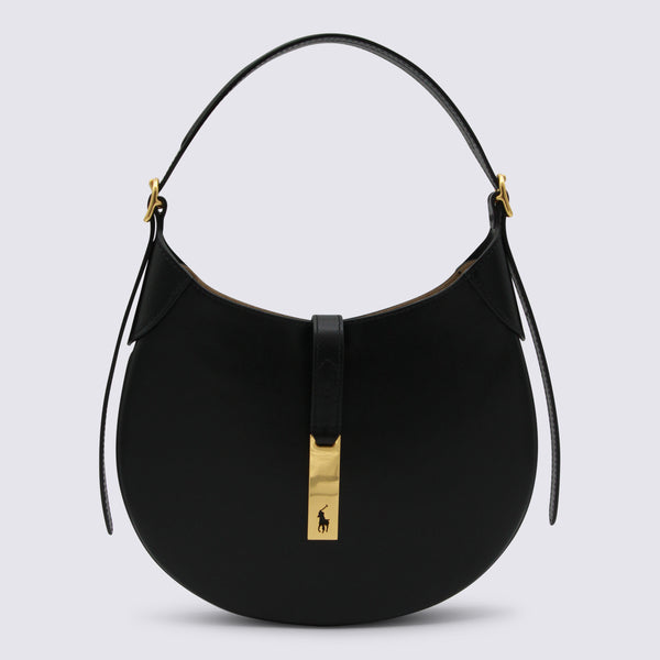 Bags Black