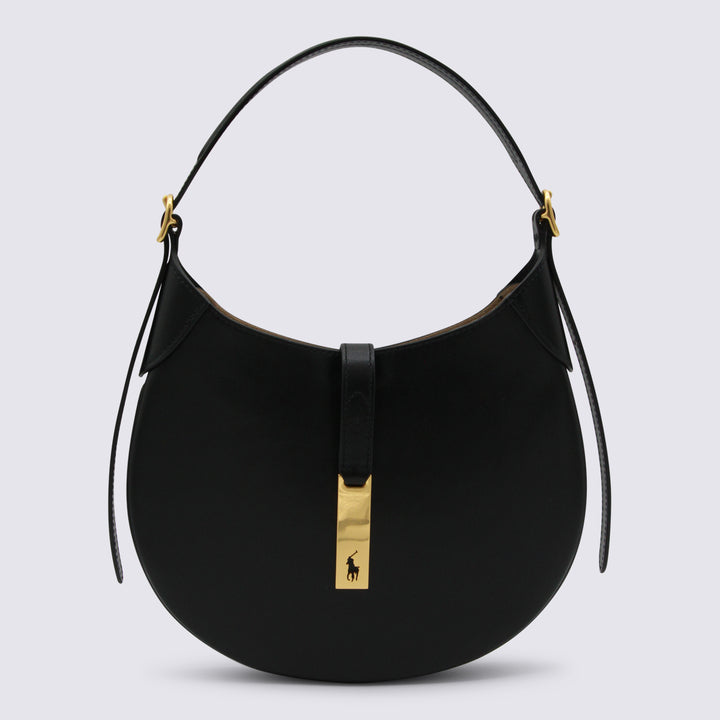 Polo Ralph Lauren Bags - Black | 556d03838e0fd4fc917aae95d2d3e7e5f290eaf8