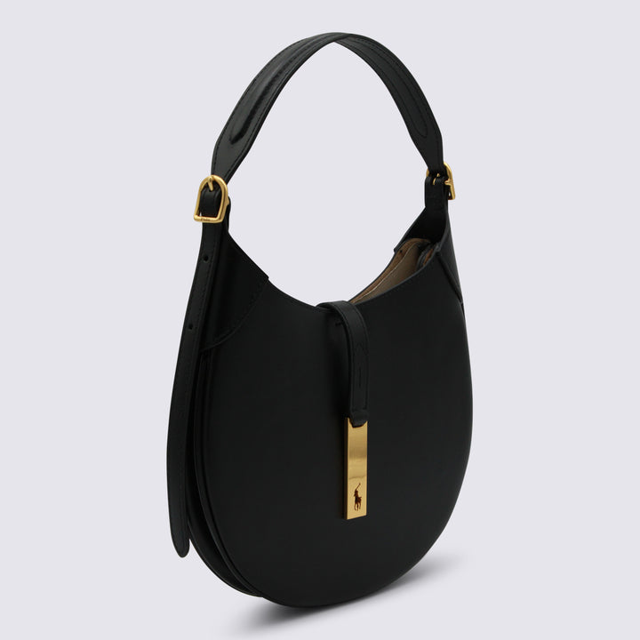 Polo Ralph Lauren Bags - Black | 43843dc6932ed2fce2761d661866349588e23888