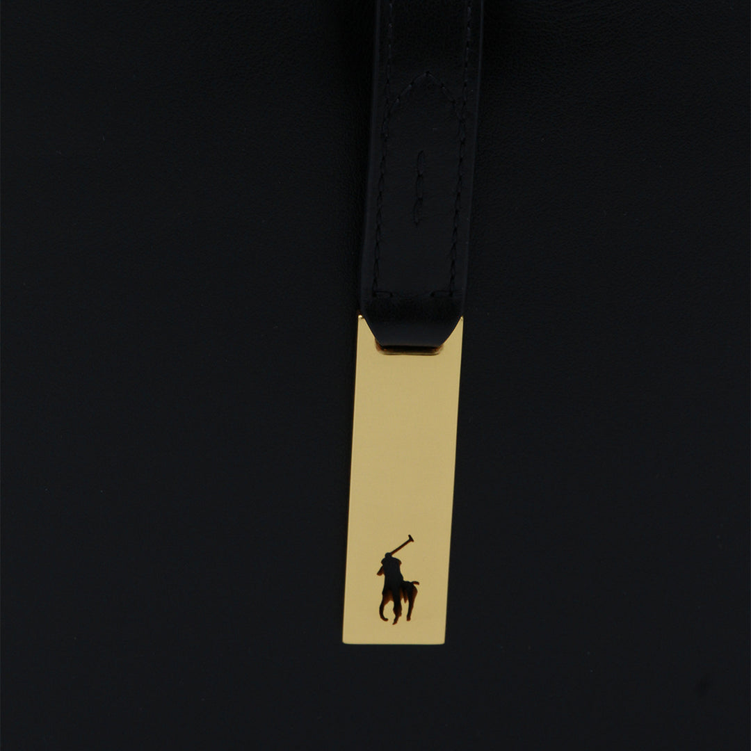 Polo Ralph Lauren Bags - Black | 1acd65385c8e7619e20ea7fe0f445e080d4eb70a