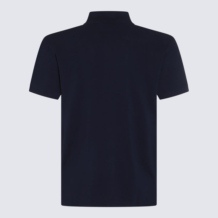 Polo Ralph Lauren T-shirts and Polos - NEWPORT NAVY/C3870 | f992a32d5589fbd00133ec356d30ead8bcd1da9b