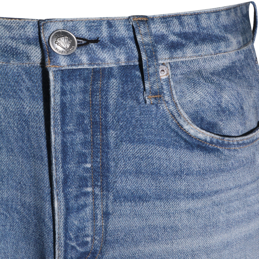 Rag & Bone Jeans - Blue | 9b260e3ed2fc0fc4ffa52d10298101715ba0638e