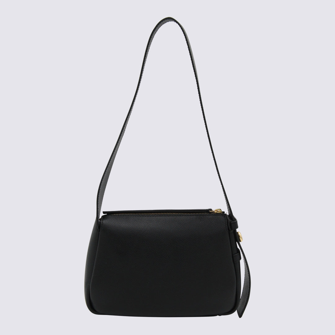Tory Burch Bags - Black | e9589651528633631f9434ff92243ba0acc9dd47