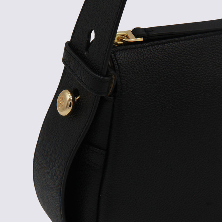 Tory Burch Bags - Black | 195be9e58db7f43426e40e1b524fb2804edd2777