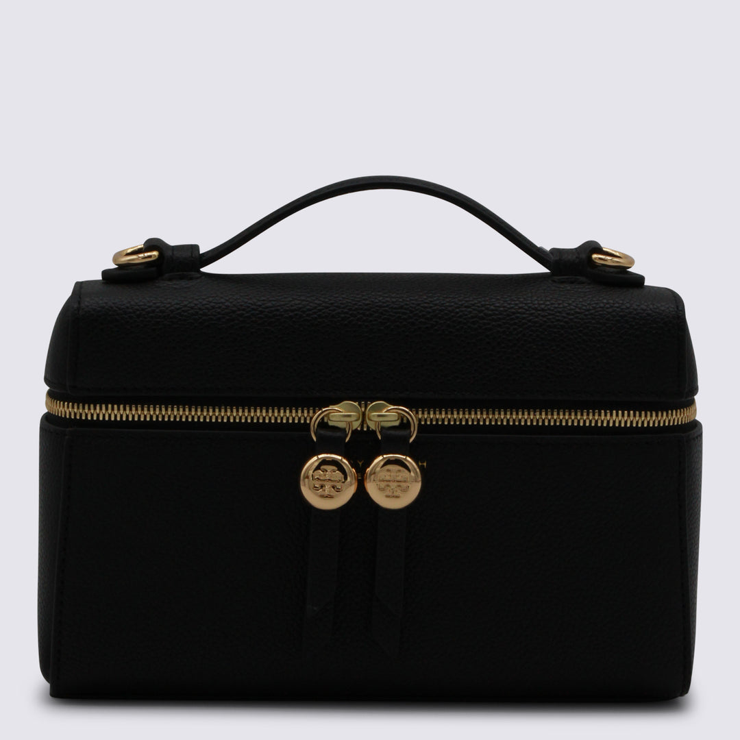Tory Burch Bags - Black | 4d7550be582ad0fa41ddf2fb9c8891ded91aa385