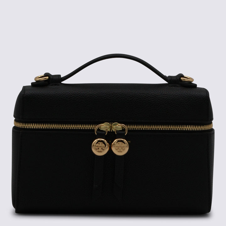 Tory Burch Bags - Black | 4d7550be582ad0fa41ddf2fb9c8891ded91aa385