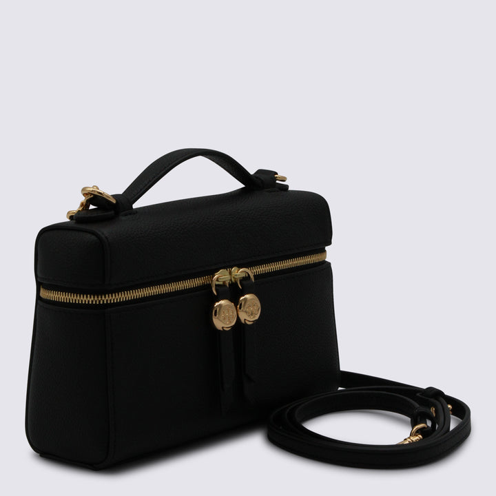 Tory Burch Bags - Black | 3501485f7b3782bede953f22f7aa4dab64bf4302