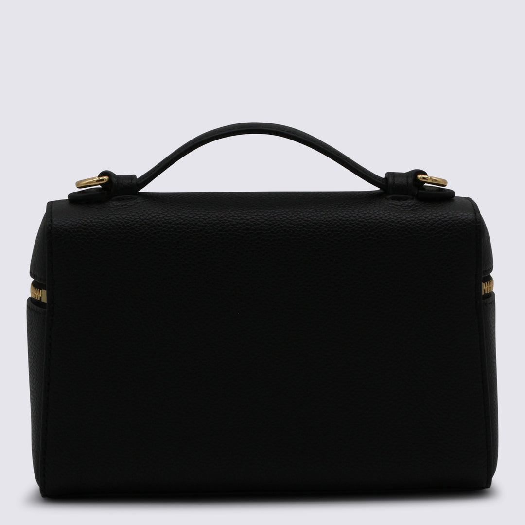 Tory Burch Bags - Black | 94d1bd0f889adfea846e7d36bb83b031f1316953