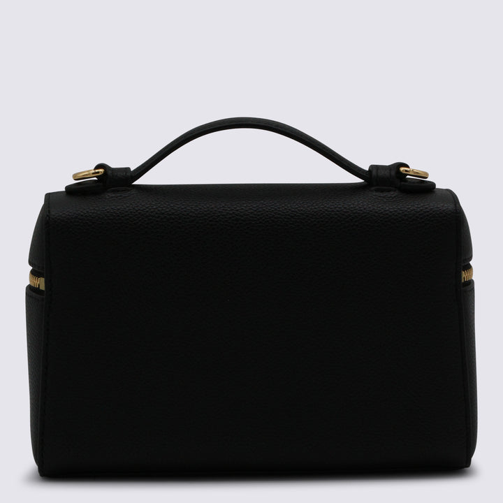 Tory Burch Bags - Black | 94d1bd0f889adfea846e7d36bb83b031f1316953