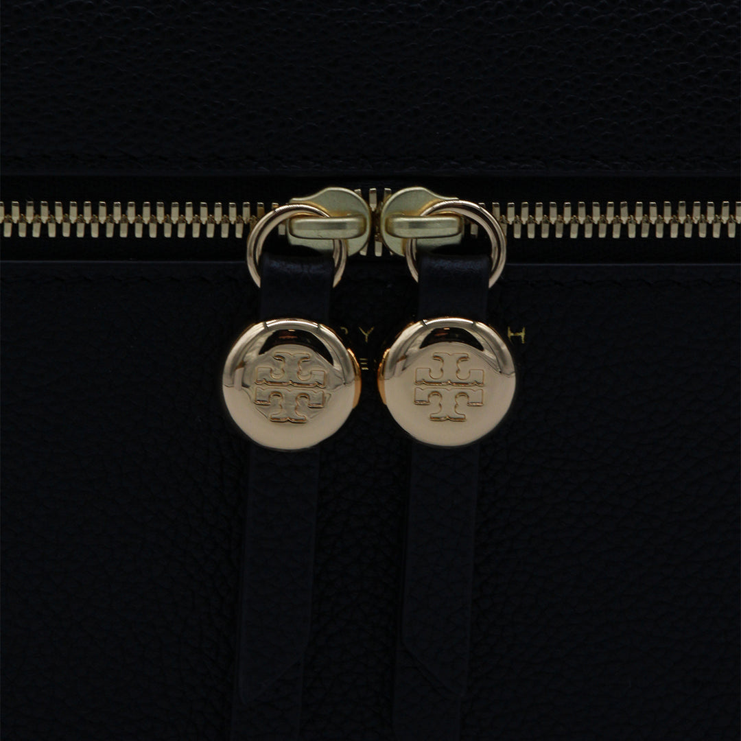 Tory Burch Bags - Black | ac6fa7833421b134b1eef85c9c1ef86f3dfc1e74