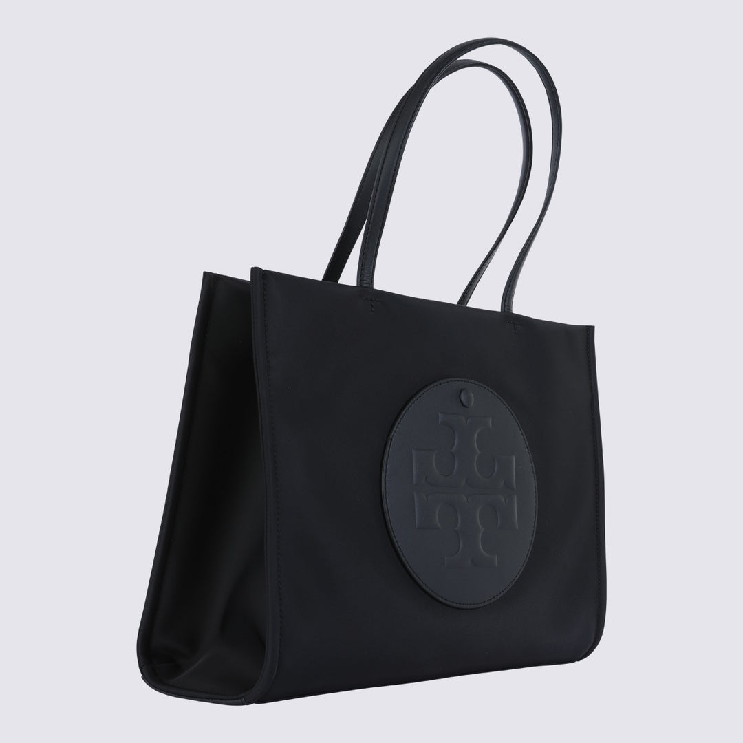 Tory Burch Bags - Black | 71dbc94c600c7e01fe9be008b5f74ca2bf437fc8