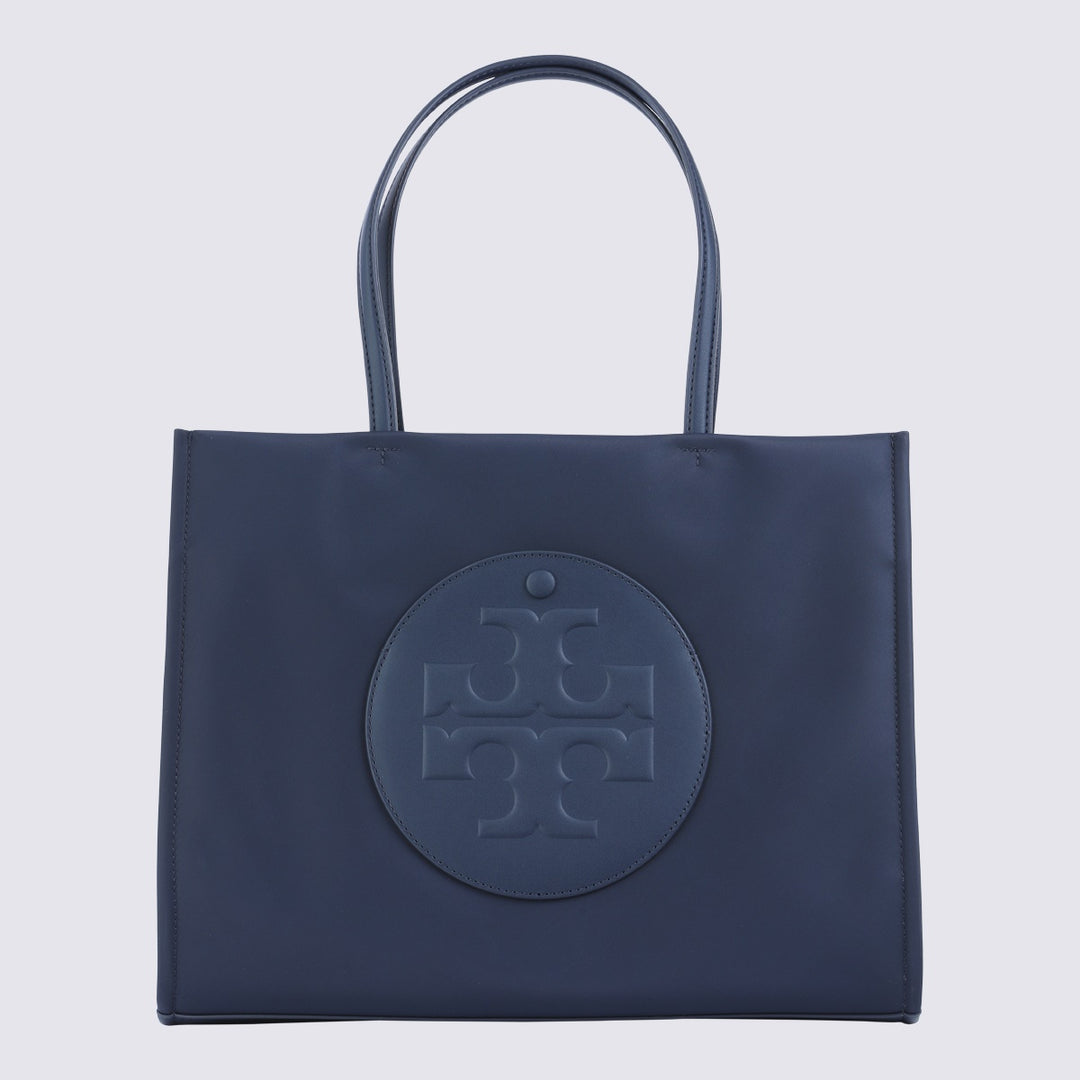 Tory Burch Bags - Navy | 773ab5193e176d9ea53e6c54d160b54ae2fc6005