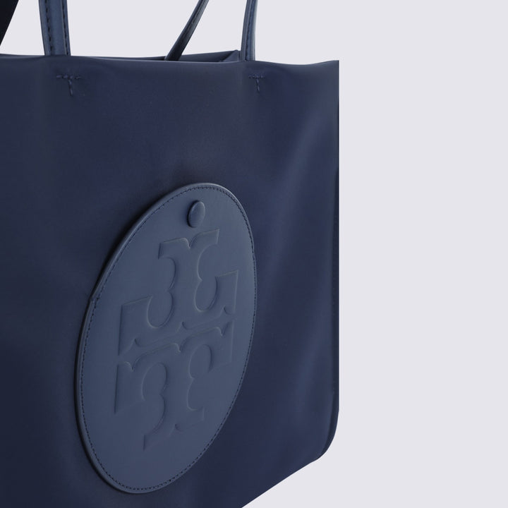 Tory Burch Bags - Navy | 72d808cd4485a2c427155a39a7d1e1c1726b45f6