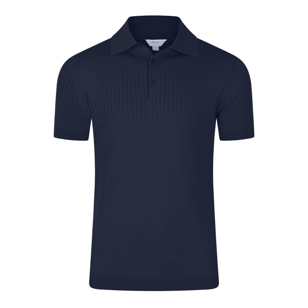Malo T-shirts and Polos - Blu e verdi | ba31869ffd6c29547660eb295f3d744a7332783f