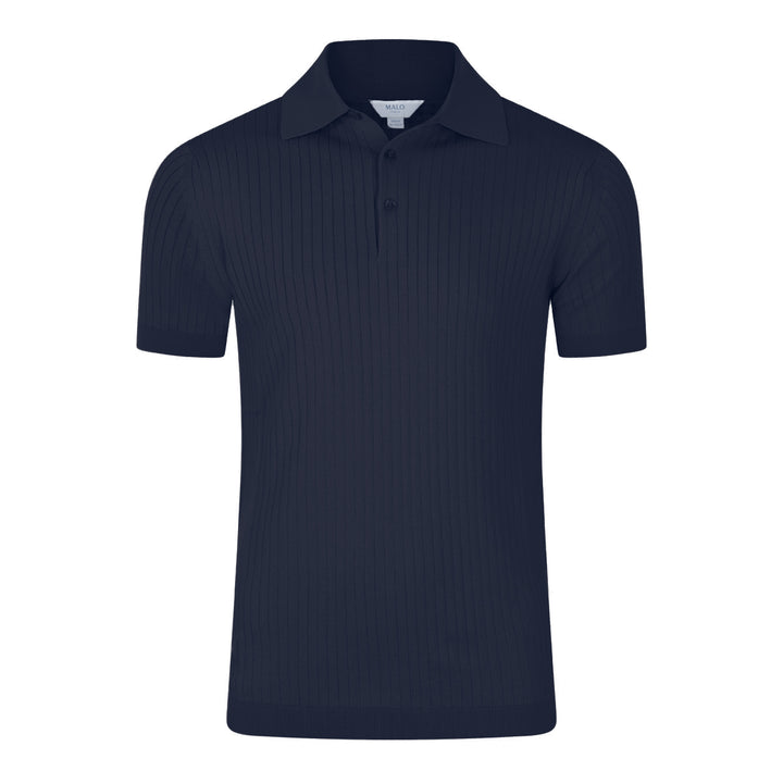 Malo T-shirts and Polos - Blu e verdi | ba31869ffd6c29547660eb295f3d744a7332783f