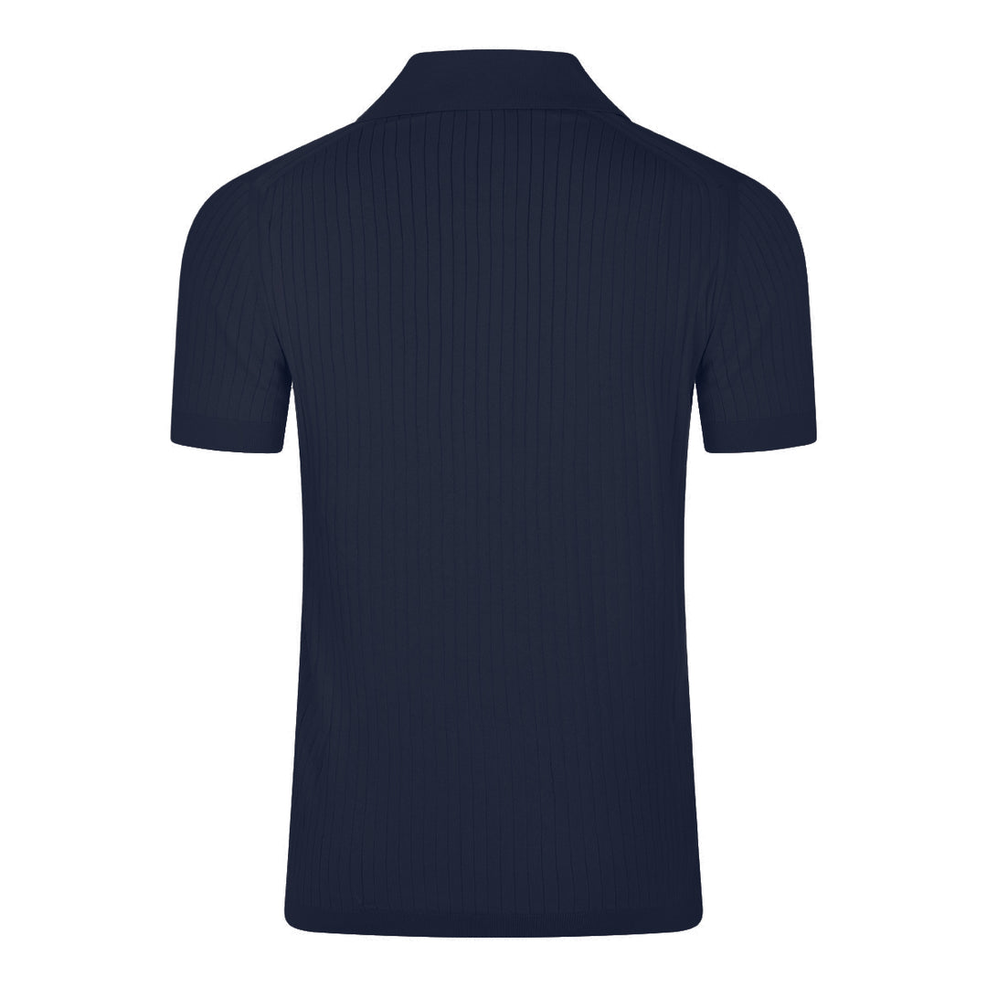 Malo T-shirts and Polos - Blu e verdi | 9d13535edfa83624cbdc11e5c75f77162653160c