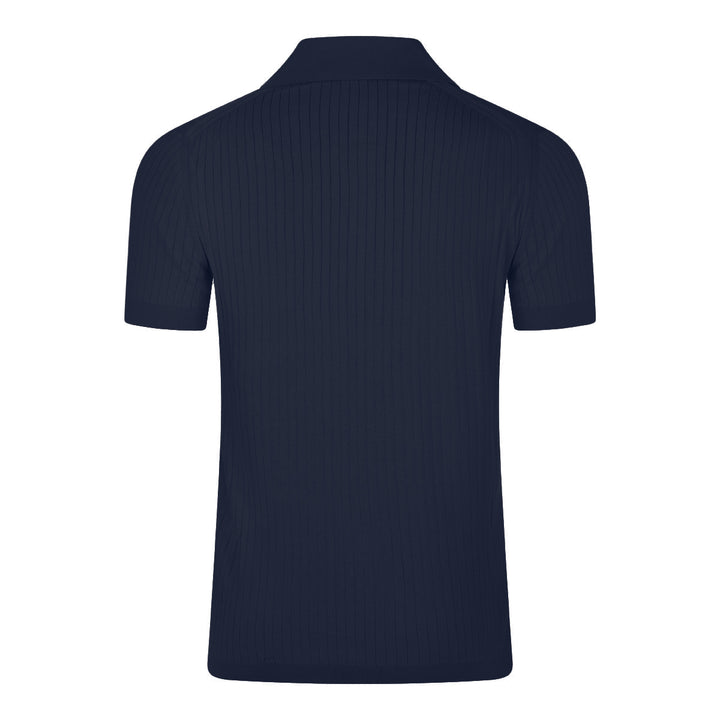 Malo T-shirts and Polos - Blu e verdi | 9d13535edfa83624cbdc11e5c75f77162653160c