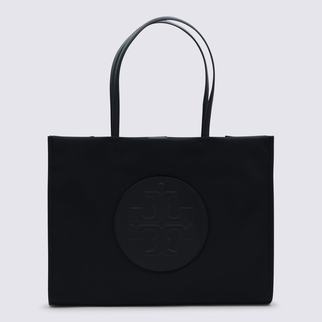 Tory Burch Bags - Black | 4bf42a21c926a2059eb3ab13086fa5d1b904dfe4