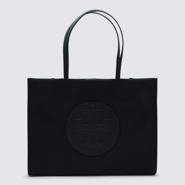 Tory Burch Bags - Black | 4bf42a21c926a2059eb3ab13086fa5d1b904dfe4