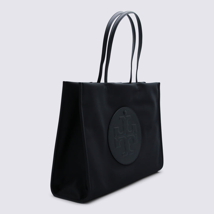 Tory Burch Bags - Black | 9f92938d367ab14e769ac0d020c97fd60ba99b56