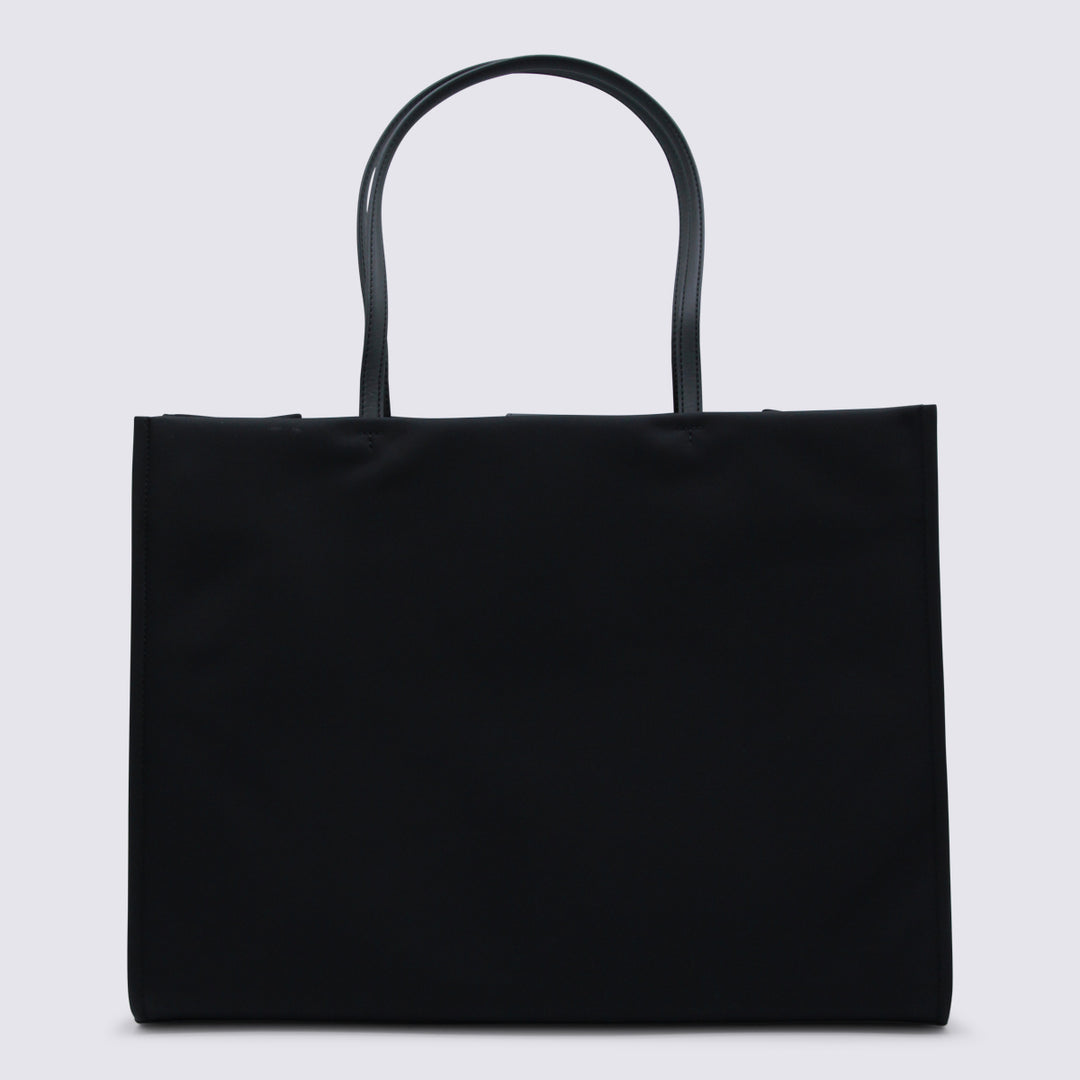 Tory Burch Bags - Black | e8f0963decbddd187643757a3e8f0d1ef2682254