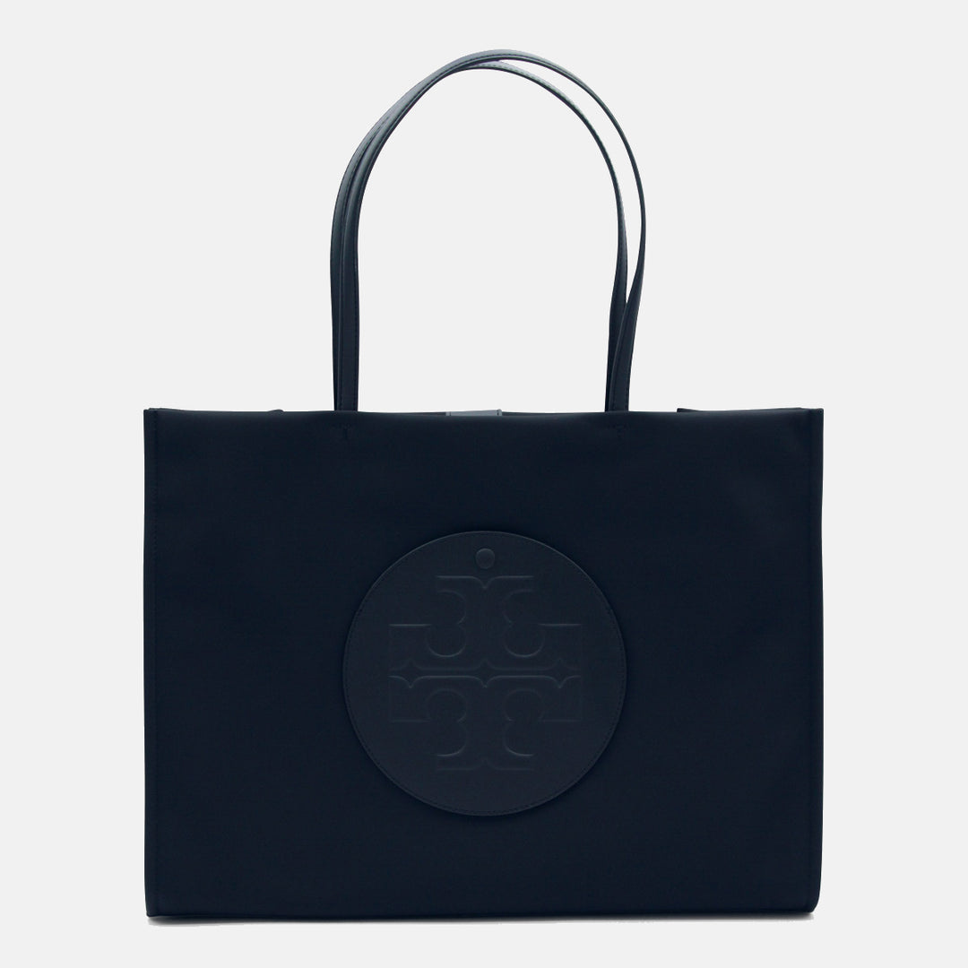 Tory Burch Bags - Navy | a1bbb219ff184136d7f061e62aa2d76826a2b9da
