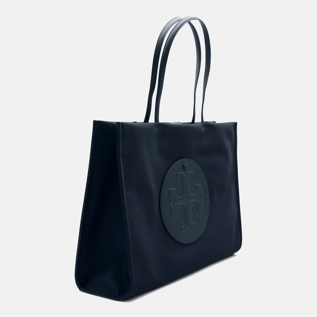 Tory Burch Bags - Navy | 7d343cef1f4c22885ecaaeffd1167f95a6f98e2c