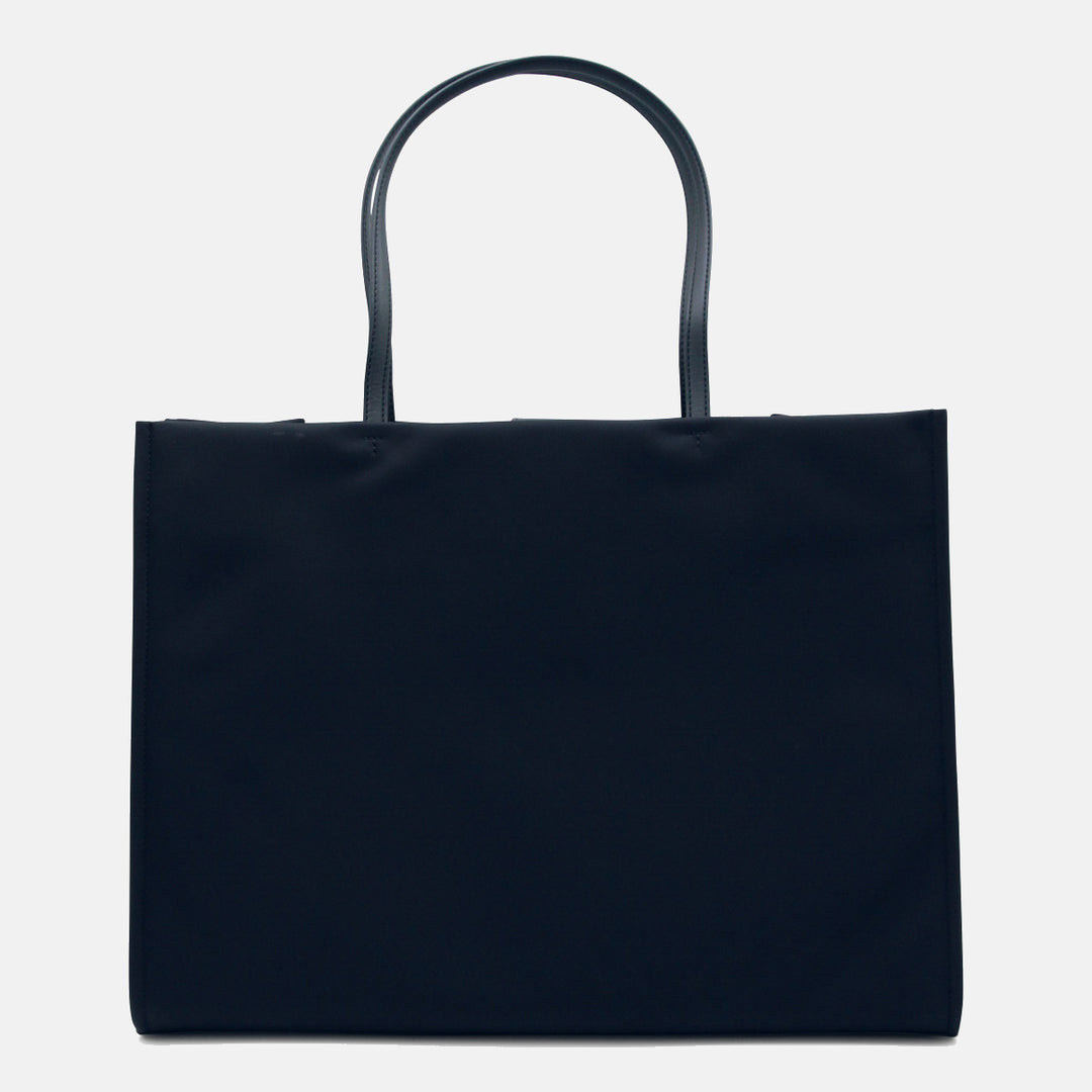 Tory Burch Bags - Navy | 170cf49f8550b2171fe9615efb35b5d6412f492a