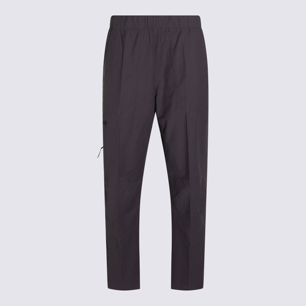 Trousers Lt Moondrop