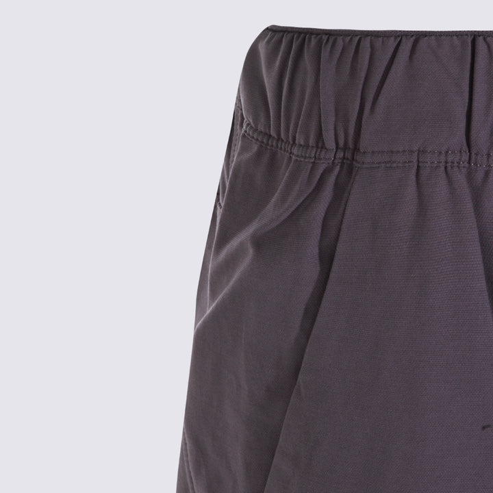 Arc*Teryx Trousers - LT MOONDROP | 46d9747dc5b6cdcfd8e756d94196960a773574e5