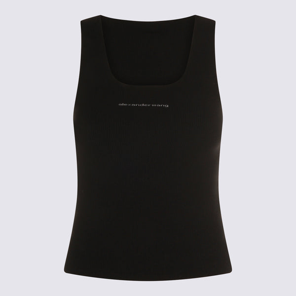 Top Black