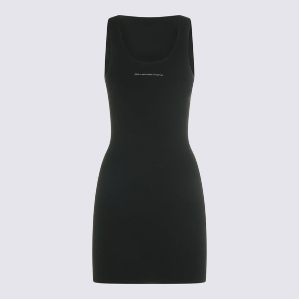 Dresses Black
