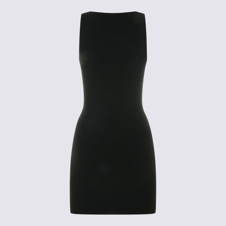 Alexander Wang Dresses - Black | 0ff6a5285b0c1b327fcf97cf7adb1db209b4ee81