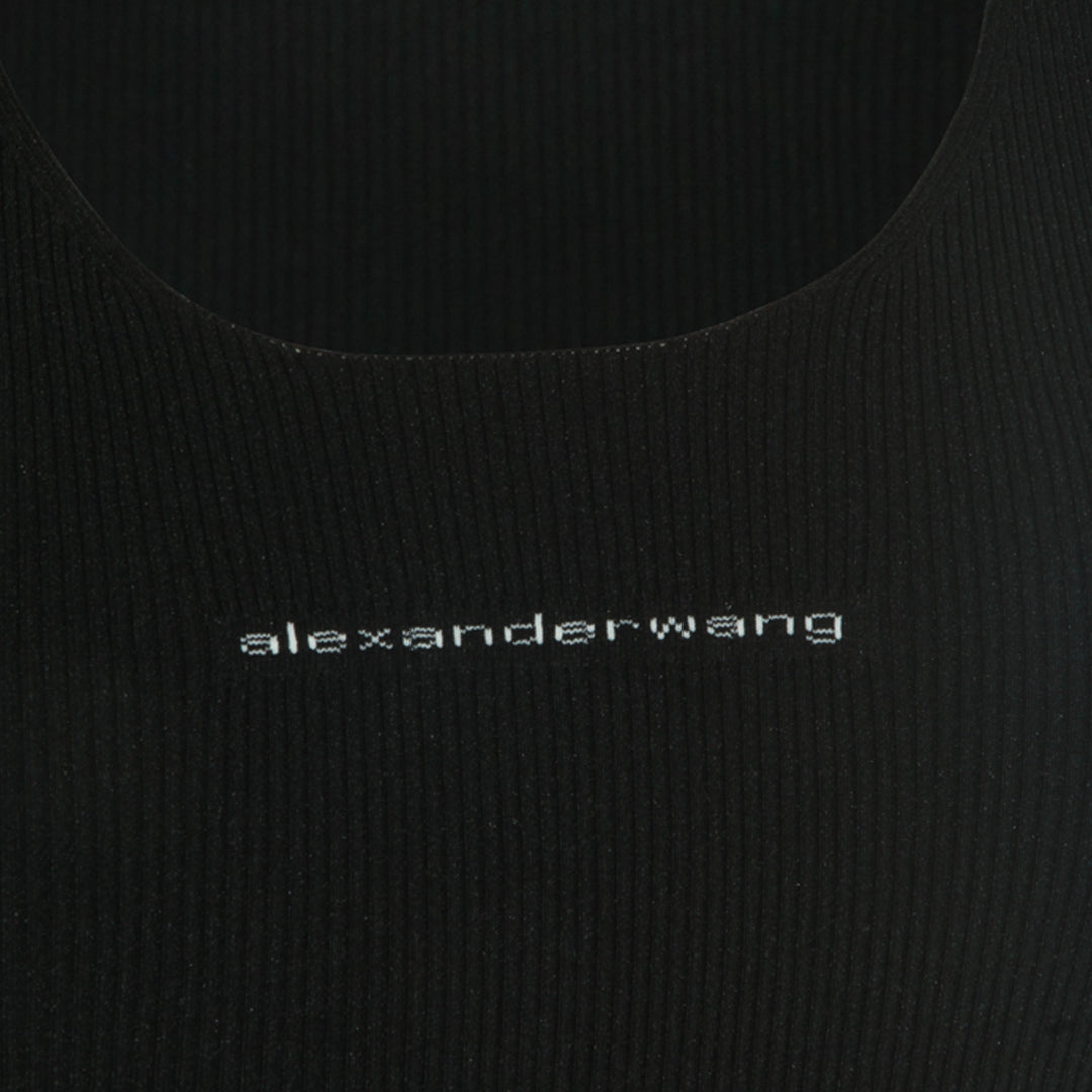 Alexander Wang Dresses - Black | e85bce8559bcbe93c9d51d63afd2c2c8a31dc818
