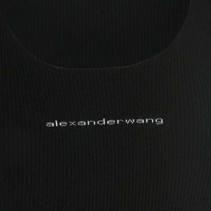 Alexander Wang Dresses - Black | e85bce8559bcbe93c9d51d63afd2c2c8a31dc818
