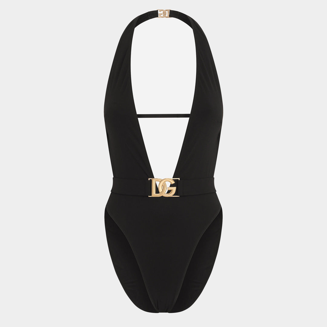 Dolce & Gabbana Sea clothing - Scuri | f993a81d1839bfdb45502bcd4130d17f73d53949
