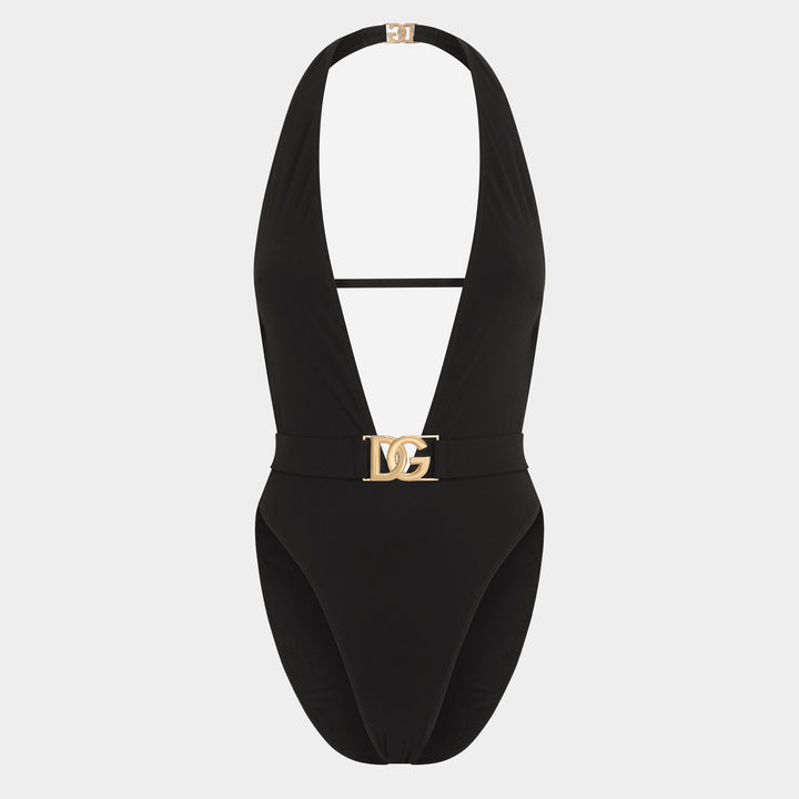 Dolce & Gabbana Sea clothing - Scuri | f993a81d1839bfdb45502bcd4130d17f73d53949