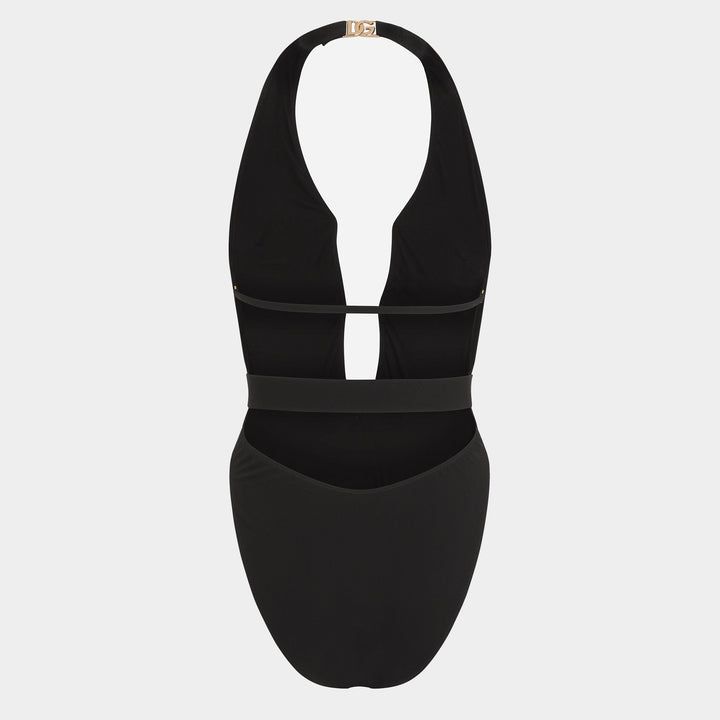 Dolce & Gabbana Sea clothing - Scuri | fef31e70370d547b6fd5e85fd9e6846809a574fb