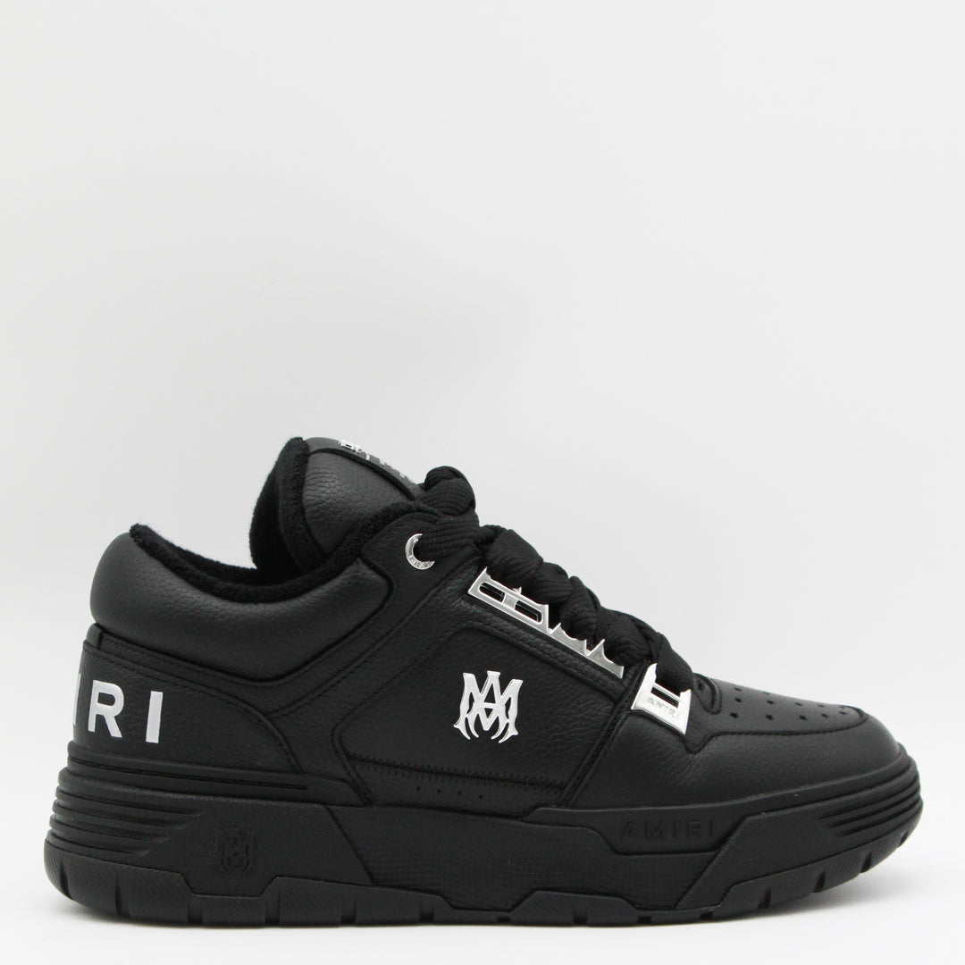 Amiri Sneakers - Black | 219d2892db5be6d11c542e12ac27fba74fb097e9