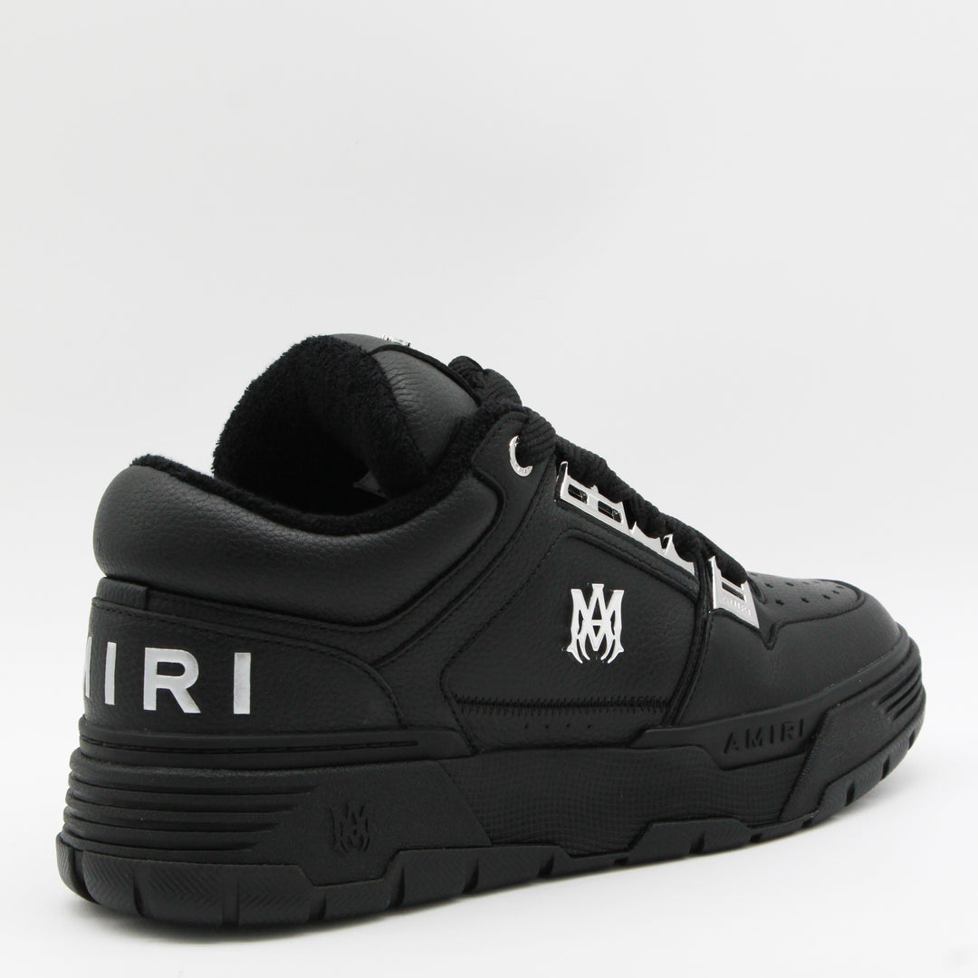 Amiri Sneakers - Black | 30fc6e006f67c863ce5b0daac35350cda9321d5c