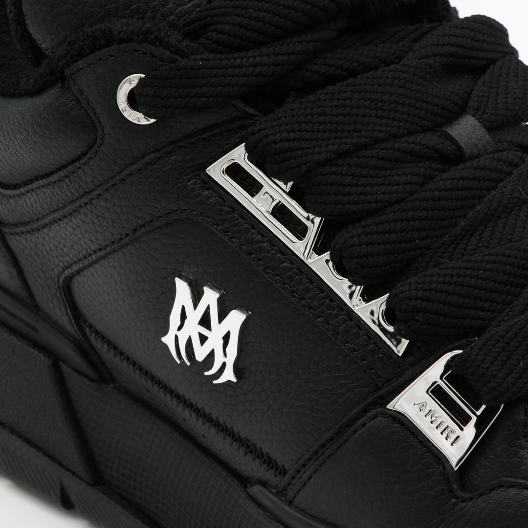 Amiri Sneakers - Black | 5c3e06ef969a9052a3e07c1701a57f15fe2a2fee