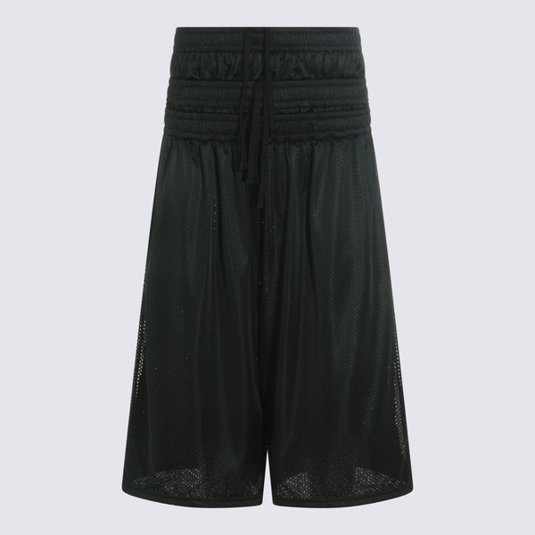 Shorts Black