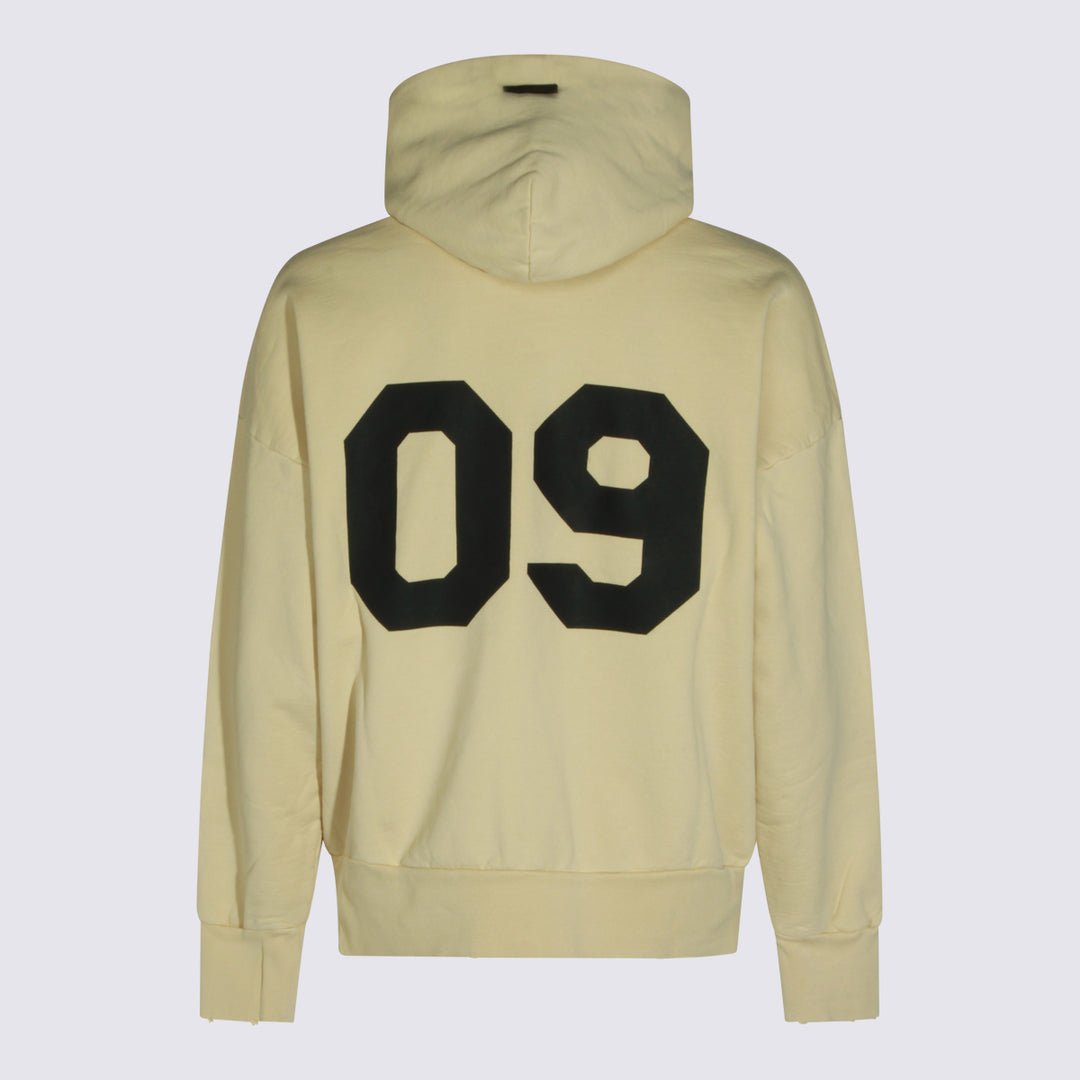 Fear Of God Sweaters - Chiari e Naturali | 81e94447136e674f5e1e4df7f316741a5e1b0f2e