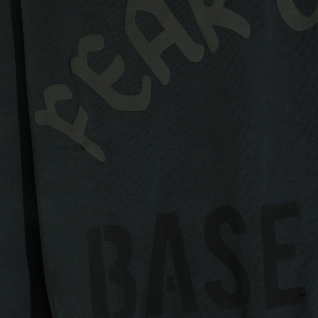 Fear Of God Sweaters - Blacks and greys | 5a9f85667a07fac384193d7adc3af02727e11b24