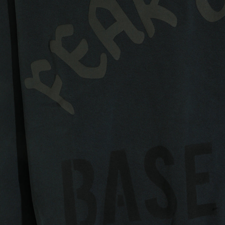 Fear Of God Sweaters - Blacks and greys | 5a9f85667a07fac384193d7adc3af02727e11b24