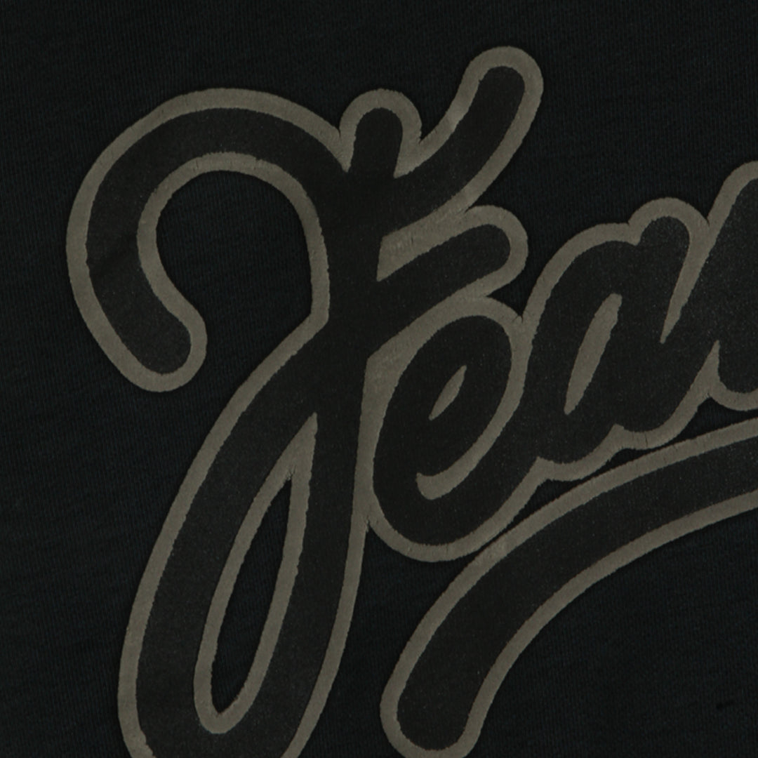 Fear Of God Sweaters - Blacks and greys | cfa53790e9c7411a0afdade2adfcbbbf0c629cd1