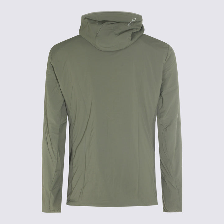 Arc*Teryx Jackets - FORAGE | fd99e69002a8bd4d94c341a71442c6746260a27e