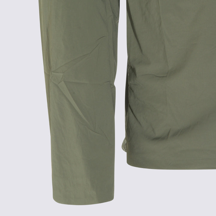 Arc*Teryx Jackets - FORAGE | 3c76ef229e03a36c30d6ef244fe16c4567ca6781
