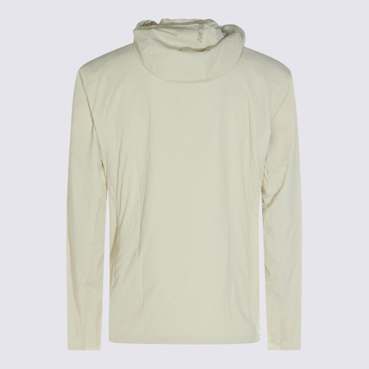 Arc*Teryx Jackets - SEA SALT | 84fb4104a8416c89742d6bf3f799e4d30dd63bc5