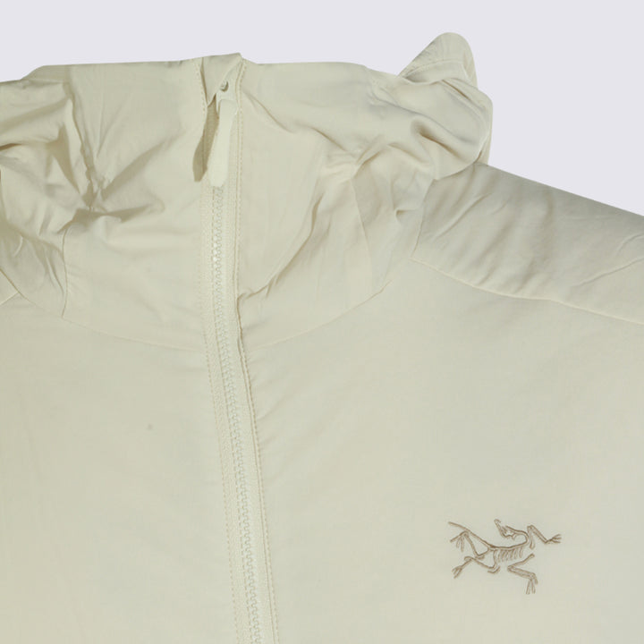 Arc*Teryx Jackets - SEA SALT | 8e96fc612c120718d1c2b657a32d9ba91a0a43ed